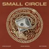 About Small Circle Song
