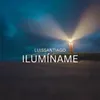 About Ilumíname Song