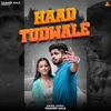 About Haad Tudwale Song