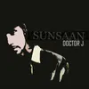 About Sunsaan Song