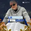La Santa Trinidad