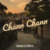 About Chann Chann Song