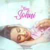 About Tu Kinni Sohni Song