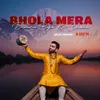 About Bhola Mera Damru Baja Ke Chala Song