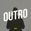 About Outro Song