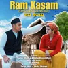 Ram Kasam (Uttarakhandi Music)