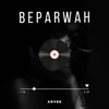 Beparwah