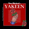 Yakeen