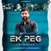 About Ek Peg (No Tension) Song