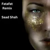 About Fatafat (Remix) Song