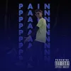 About Pain Song