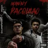 About Manny Pacquiao Song