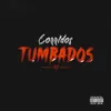 About Corridos Tumbados Song