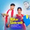 About Makar Sankranti Song