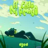 About El Cielo Es Mi Amigo Song