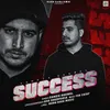 About Success Song