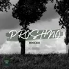 About Proshno MMXXIII Song