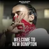 Welcome to New Bompton