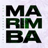 About Marimba Song