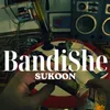 About BandiShe Song