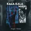 About Kala Kala Maal Song