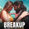 Breakup - Toote Toote Tare