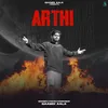 About Arthi Song
