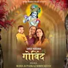 About Shri Krishna Govind Song