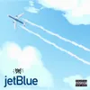 About JetBlue Song
