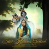 About Shri Krishna Govind Song