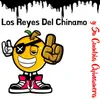 About Los Reyes Del Chinamo Y Su Cumbia Chinamera Song