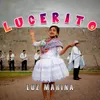 Lucerito