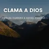 Clama a Dios Pt.2