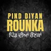 About Pind Diyan Rounkan Song