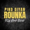 Pind Diyan Rounkan