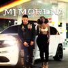 About Mi Morena Song
