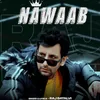 About Nawaab Song