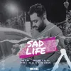 About Sad Life Song