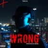 About Wrong Song