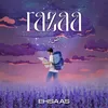 About Razaa Song