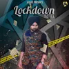 About Lockdown Song