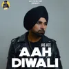 Aah Diwali