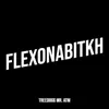 About FlexOnABitkh Song