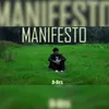 About Manifesto Song