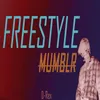About Freestyle Mumblr Song