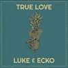 About True Love Song