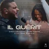 About Il guérit Song