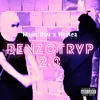 Benzotrvp 2.0