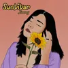 Sunbibar (Sunflower)