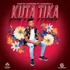 About Kuta Tika Song